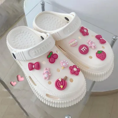 SUNNY STEP FEMALE SLIPPERS